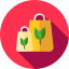 Ecology icon 64x64
